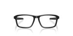 Oakley OY8023 802301 ด้านหน้า Oakley OY8023 802301 ด้านหน้า