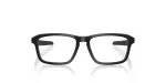 Oakley OY8023-01 ด้านหน้า