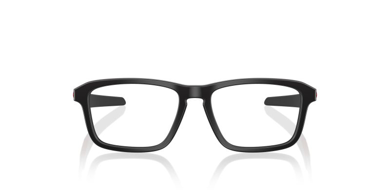 Oakley OY8023 802301 ด้านหน้า