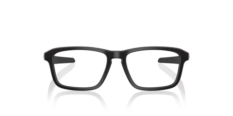 Oakley OY8023-01 ด้านหน้า