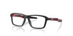 Oakley OY8023-01 มุมเอียง 3/4