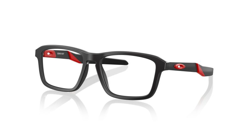 Oakley OY8023 802301 มุมเอียง 3/4