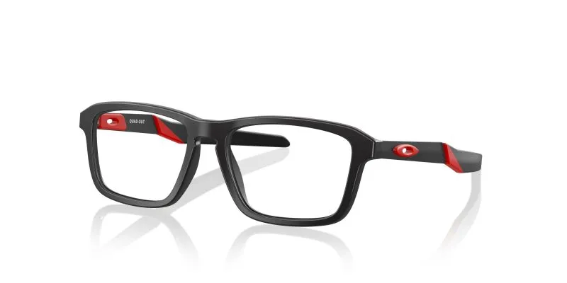 Oakley OY8023-01 มุมเอียง 3/4
