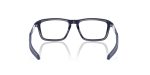 Oakley OY8023 802304 ขาแว่นด้านใน