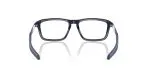 Oakley OY8023-04 ขาแว่นด้านใน Oakley OY8023-04 ขาแว่นด้านใน