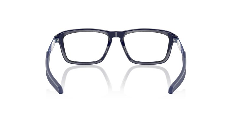 Oakley OY8023 802304 ขาแว่นด้านใน