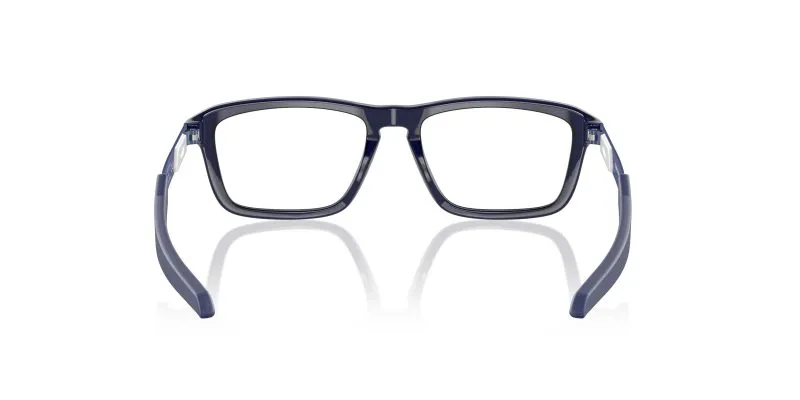 Oakley OY8023-04 ขาแว่นด้านใน