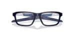 Oakley OY8023 802304 close-up ด้านหน้า