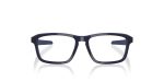 Oakley OY8023 802304 ด้านหน้า