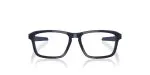 Oakley OY8023-04 ด้านหน้า Oakley OY8023-04 ด้านหน้า