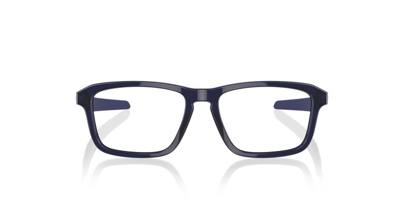 Oakley OY8023 802304 ด้านหน้า