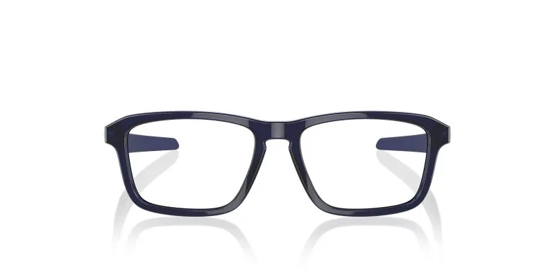 Oakley OY8023-04 ด้านหน้า