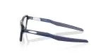 แว่นสายตา Oakley OY8023-04 มุมข้าง ทรง Quad Out ขาแว่นโลหะ Midnight แว่นสายตา Oakley OY8023-04 มุมข้าง ทรง Quad Out ขาแว่นโลหะ Midnight