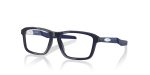Oakley OY8023 802304 มุมเอียง 3/4