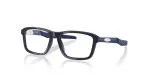 Oakley OY8023-04 มุมเอียง 3/4 Oakley OY8023-04 มุมเอียง 3/4