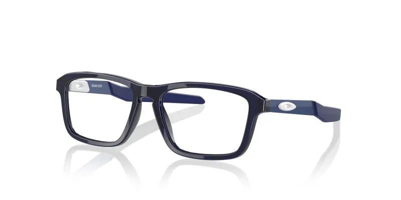 Oakley OY8023-04 มุมเอียง 3/4