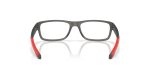 Oakley OY8033 803303 ขาแว่นด้านใน