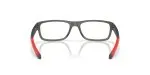 Oakley OY8033-03 ขาแว่นด้านใน Oakley OY8033-03 ขาแว่นด้านใน