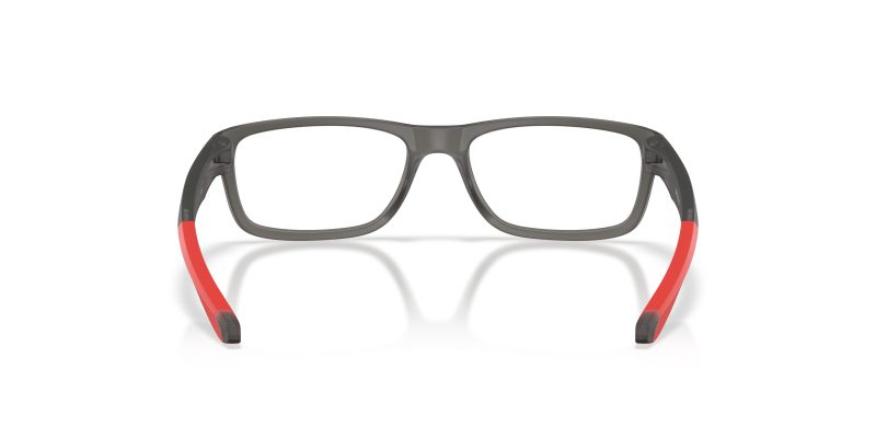 Oakley OY8033 803303 ขาแว่นด้านใน