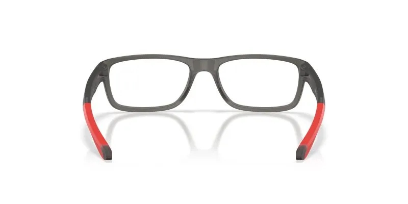 Oakley OY8033-03 ขาแว่นด้านใน