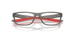 Oakley OY8033 803303 close-up ด้านหน้า