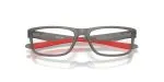 Oakley OY8033-03 close-up ด้านหน้า Oakley OY8033-03 close-up ด้านหน้า