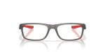 Oakley OY8033 803303 ด้านหน้า
