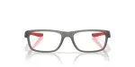 Oakley OY8033-03 ด้านหน้า Oakley OY8033-03 ด้านหน้า