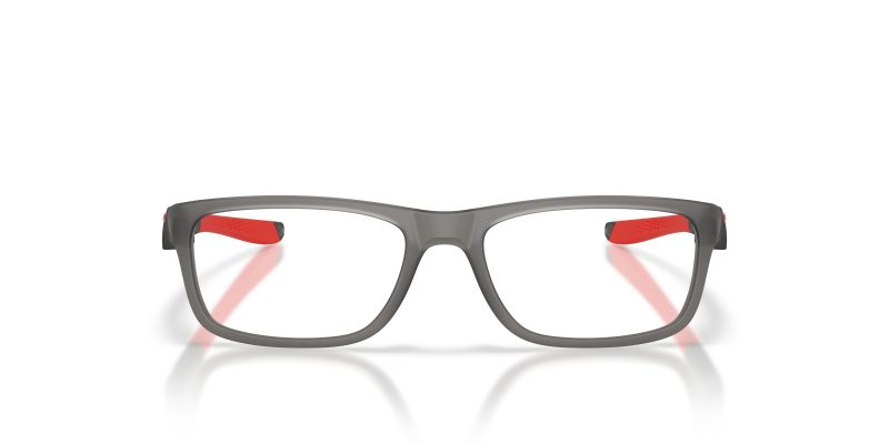 Oakley OY8033 803303 ด้านหน้า