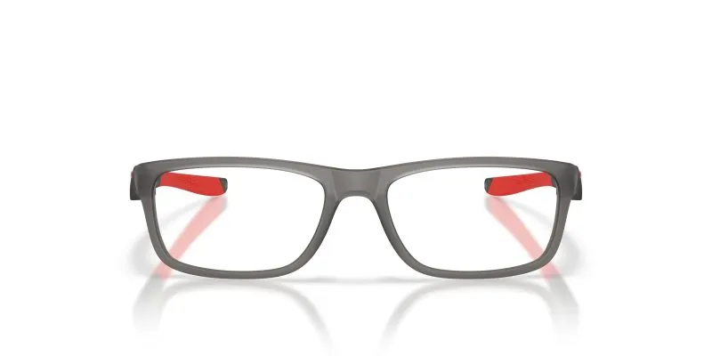 Oakley OY8033-03 ด้านหน้า