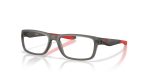 Oakley OY8033 803303 มุมเอียง 3/4