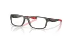 Oakley OY8033-03 มุมเอียง 3/4 Oakley OY8033-03 มุมเอียง 3/4