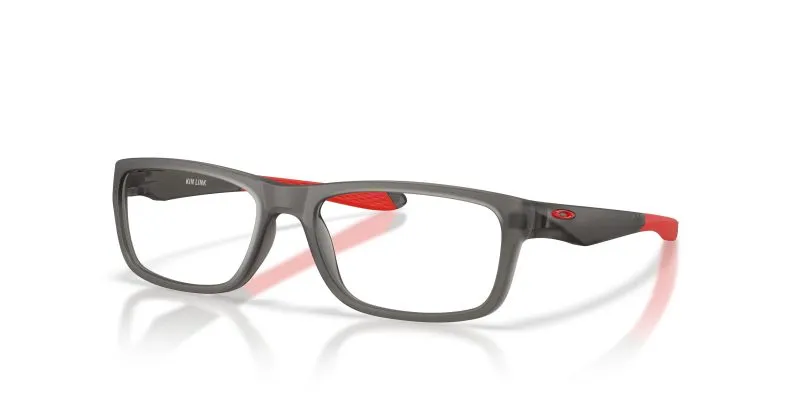 Oakley OY8033-03 มุมเอียง 3/4