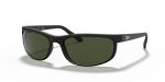 Ray-Ban RB2027 W1847 มุมเอียง 3/4