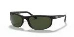 Ray-Ban RB2027 W1847 มุมเอียง 3/4