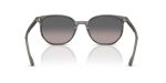 Ray-Ban RB2197F 1438M3 ขาแว่นด้านใน Ray-Ban RB2197F 1438M3 ขาแว่นด้านใน