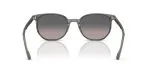 Ray-Ban RB2197F 1438M3 ขาแว่นด้านใน Ray-Ban RB2197F 1438M3 ขาแว่นด้านใน