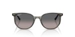 Ray-Ban RB2197F 1438M3 ด้านหน้า Ray-Ban RB2197F 1438M3 ด้านหน้า