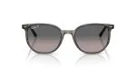 Ray-Ban RB2197F 1438M3 ด้านหน้า Ray-Ban RB2197F 1438M3 ด้านหน้า
