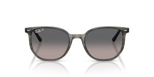 Ray-Ban RB2197F 1438M3 ด้านหน้า