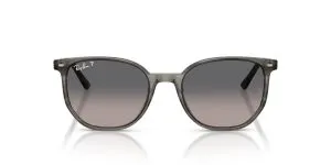 Ray-Ban RB2197F 1438M3 ด้านหน้า