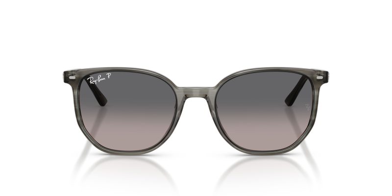 Ray-Ban RB2197F 1438M3 ด้านหน้า Ray-Ban RB2197F 1438M3 ด้านหน้า