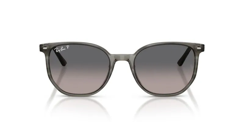 Ray-Ban RB2197F 1438M3 ด้านหน้า Ray-Ban RB2197F 1438M3 ด้านหน้า