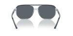 Ray-Ban RB2205 1397R5 ขาแว่นด้านใน