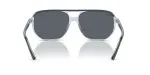 Ray-Ban RB2205 1397R5 ขาแว่นด้านใน Ray-Ban RB2205 1397R5 ขาแว่นด้านใน