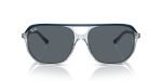 Ray-Ban RB2205 1397R5 ด้านหน้า
