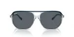 Ray-Ban RB2205 1397R5 ด้านหน้า Ray-Ban RB2205 1397R5 ด้านหน้า