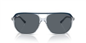 Ray-Ban RB2205 1397R5 ด้านหน้า