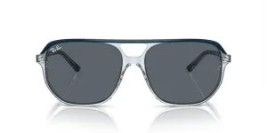Ray-Ban RB2205 1397R5 ด้านหน้า