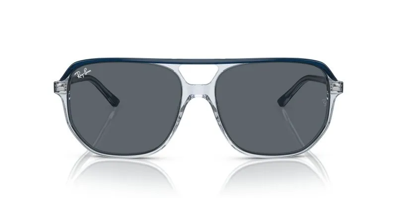 Ray-Ban RB2205 1397R5 ด้านหน้า Ray-Ban RB2205 1397R5 ด้านหน้า